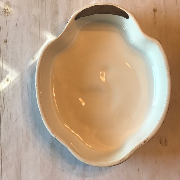 Anthropologie Pastel Animal Wall Plaques - Picture 6 of 14